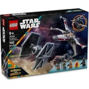 LEGO® Star Wars™ - TIE Fighter & X-Wing Mash-up (75393)