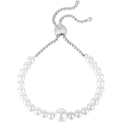 Troli náramek VGS1139-3