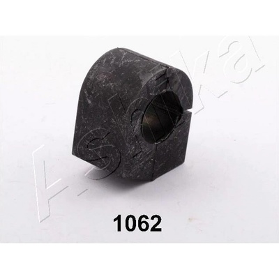 Lożiskové puzdro stabilizátora ASHIKA GOM-1062