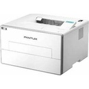 Pantum BP4200DW