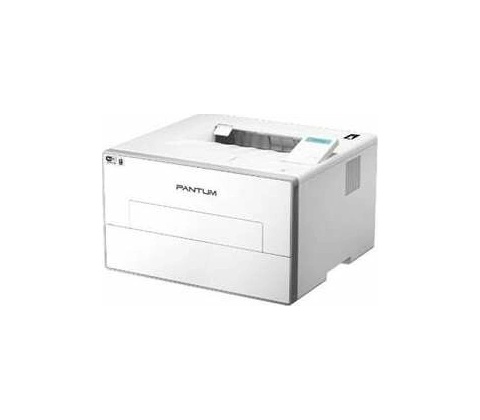 Pantum BP4200DW