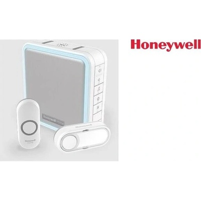 Honeywell Home DC915N