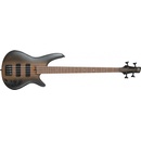 Ibanez SR 500E