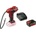Einhell 2071010+4512042