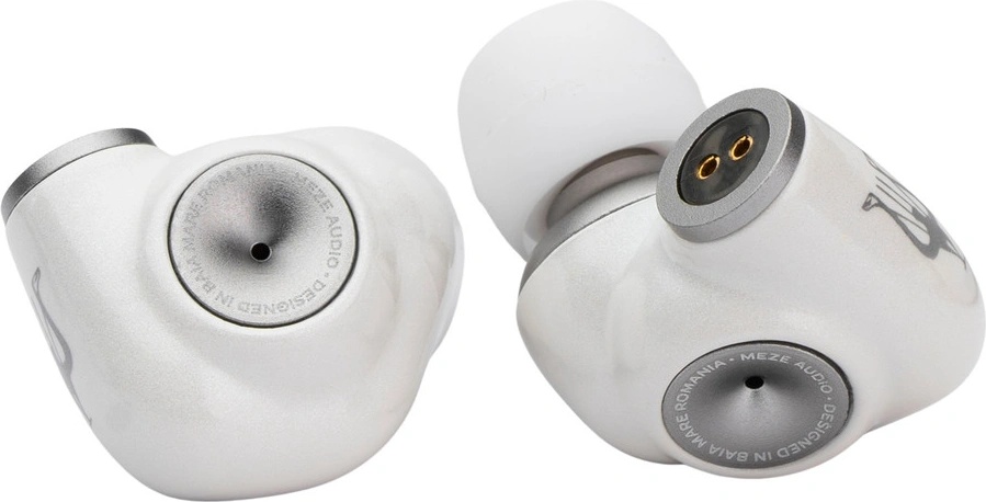 Meze Audio Alba