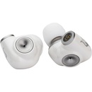 Meze Audio Alba