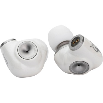 Meze Audio Alba