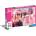Clementoni Пъзел 104 части Barbie CLEMENTONI 25752