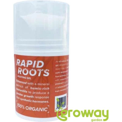 RAPID Rooting Gel 50 ml