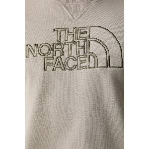 The North Face суичър мъжки с памук PEAK LIGHT REGULAR (NF0A8C1CMUO1)
