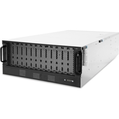 AIC J4078-02-4X XJ1-40782-03
