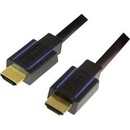 LogiLink CHB007