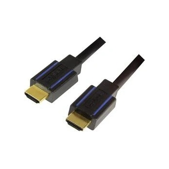 LogiLink CHB007