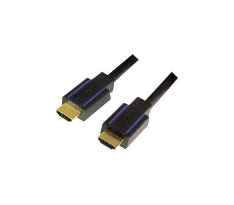 LogiLink CHB007