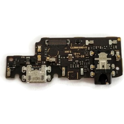 Originální USB nabíjecí port pro Xiaomi Redmi Note 5