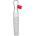 Inoxriv INOXRIV-EATITALY-Ренде 33x4cm (52100012) (0118245)