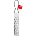 Inoxriv INOXRIV-EATITALY-Ренде 33x4cm (52100012) (0118245)