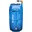 Source Widepac Premium 3l