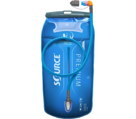 Source Widepac Premium 3l