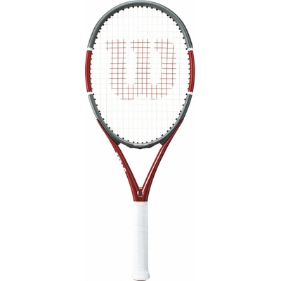 Wilson Triad Five