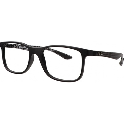 Ray Ban RX 8903 5263 – Zboží Dáma