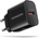 AXAGON ACU-QC18
