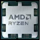 AMD Ryzen 5 Pro 7645 100-000000600