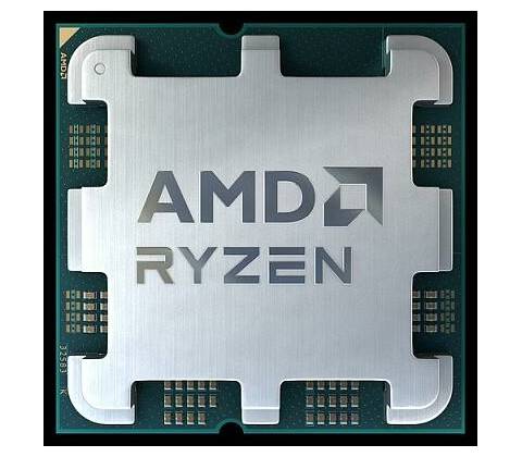 AMD Ryzen 5 Pro 7645 100-000000600