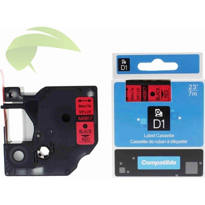 TONERSYP Dymo 40917 / S0720720 kompatibilní
