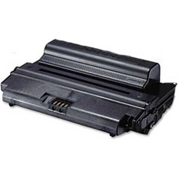 Compatible Samsung MLT-D2082 черен (black) съвместим тонер (MLTD2082)