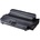 Compatible Samsung MLT-D2082 черен (black) съвместим тонер (MLTD2082)