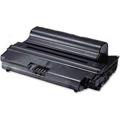 Compatible Samsung MLT-D2082 черен (black) съвместим тонер (MLTD2082)