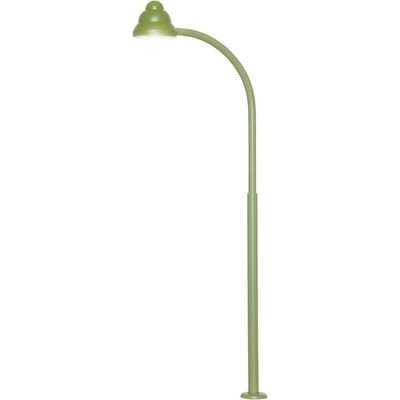 Viessmann H0 Plynová lampa oblouková 6012