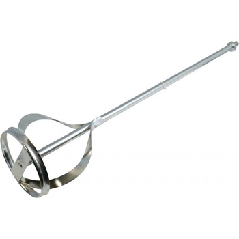 Silverline 675199