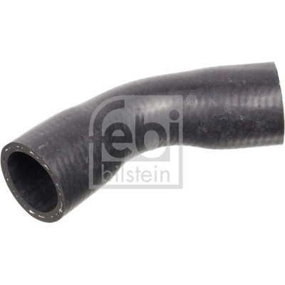 Hadice chladiče FEBI BILSTEIN 36793