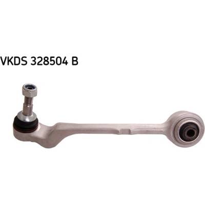 Rameno zavesenia kolies SKF VKDS 328504 B