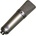 Neumann U 89 i
