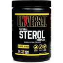Universal Nutrition Natural Sterol Complex 90 tabliet