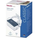 Beurer IH 15