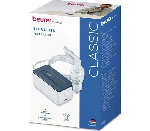 Beurer IH 15