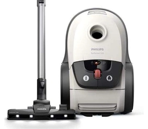 Philips XD 8142/12
