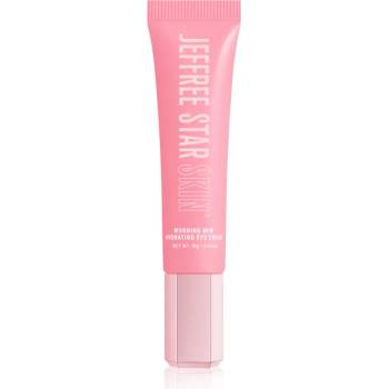 Jeffree Star Cosmetics Jeffree Star Skin Morning Dew хидратиращ крем за очи 15 гр