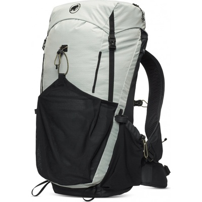 Mammut Ducan 26 l šedá