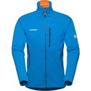 Mammut Eiswand Guide ML jacket Men