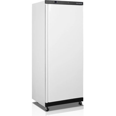 Tefcold UF 600