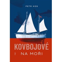 Kovbojové na moři