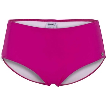 FASHY 231243 bikini bottom - Pink (Multicolour)
