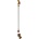 AlcaPlast P192
