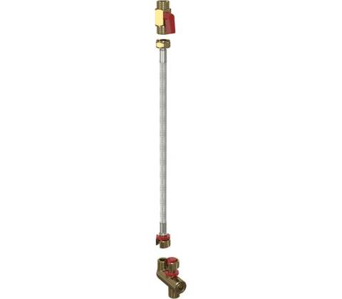 AlcaPlast P192