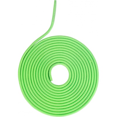 Edelrid Репшнур/примка Edelrid Hard Line 6 Cord - Neon Green - размер 5 m (313-0047-0212)